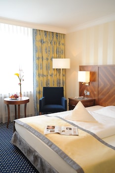 room-image