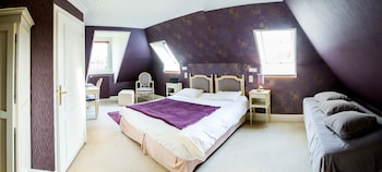room-image