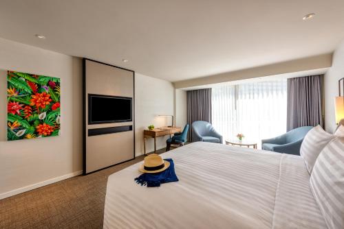 room-image