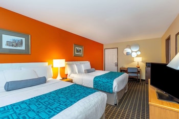 room-image