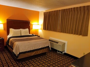 room-image