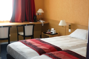 room-image