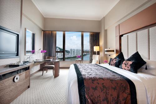 room-image