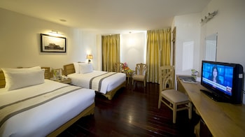 room-image