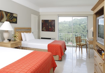 room-image
