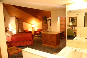 room-image