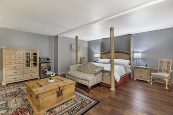 room-image