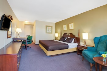 room-image