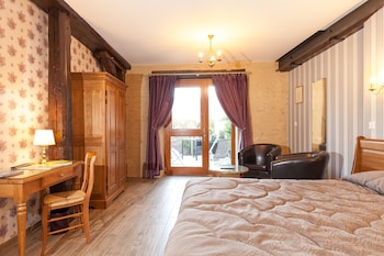 room-image
