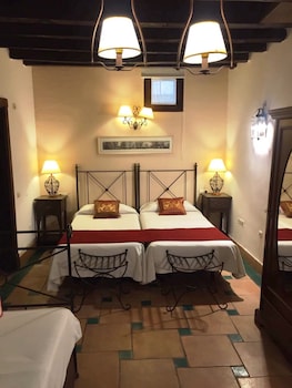 room-image