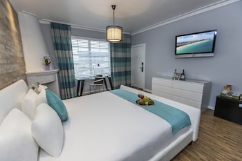 room-image