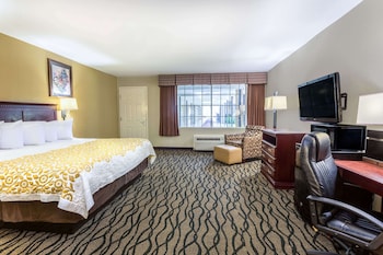 room-image