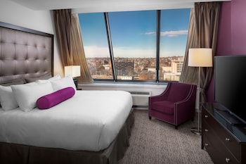 room-image