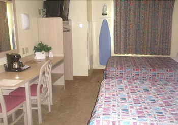 room-image