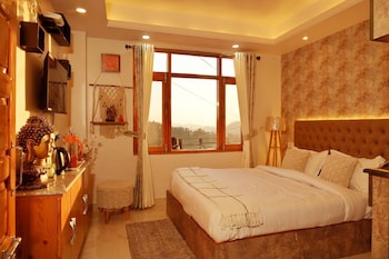 room-image