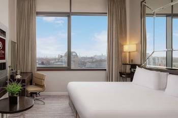 room-image