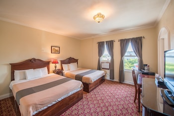 room-image