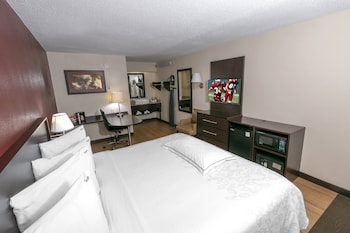 room-image
