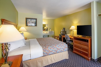 room-image