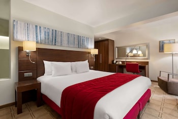 room-image