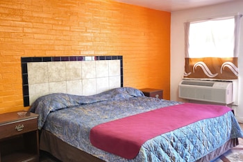 room-image