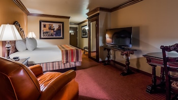 room-image