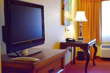 room-image