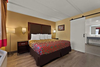 room-image