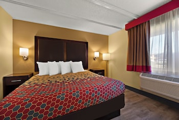 room-image