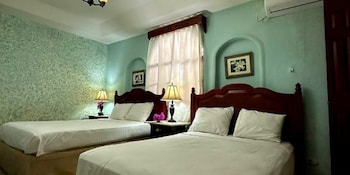 room-image