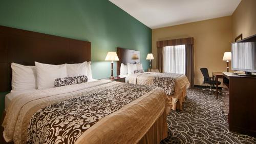 room-image