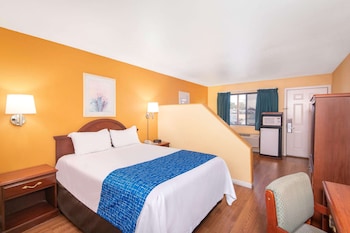 room-image