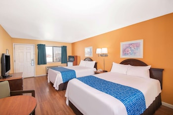 room-image