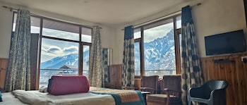 room-image
