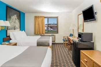 room-image