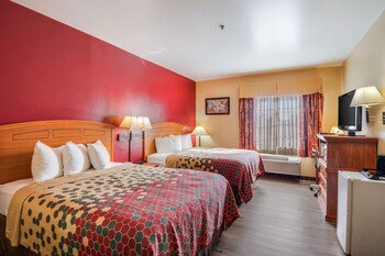room-image