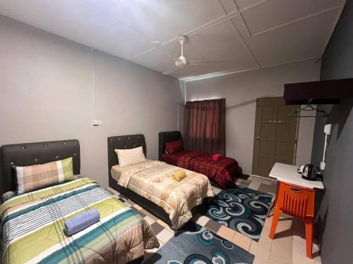 room-image