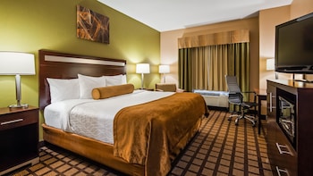 room-image