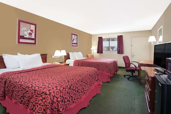 room-image