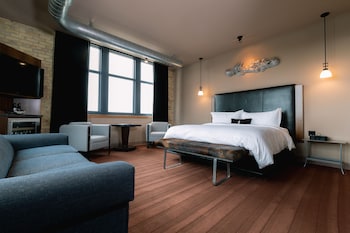 room-image