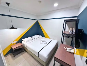 room-image