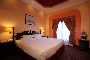 room-image