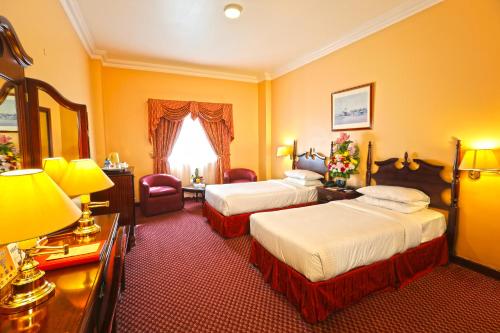 room-image