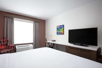 room-image