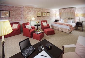 room-image