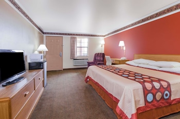 room-image