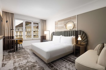 room-image