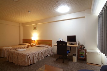 room-image