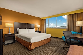 room-image