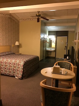 room-image